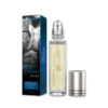 15656c30-163f-4793-b1ce-805e92c2bea3.jpg Venom Pheromone Perfume (10ml Ball)