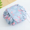 Makeup Foldable Bag