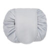 Makeup Foldable Bag