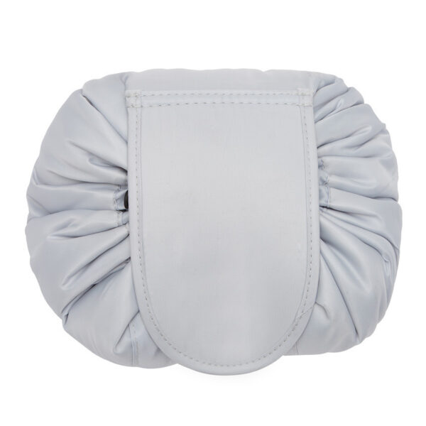 Makeup Foldable Bag