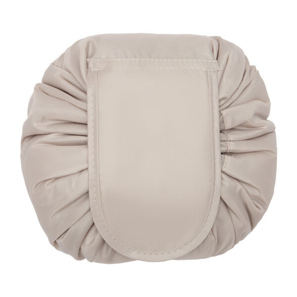 Makeup Foldable Bag