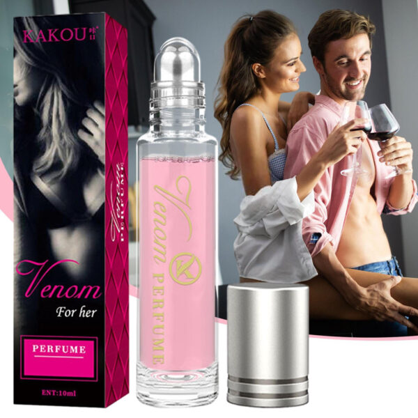 833c9ccc-a21f-46f5-85e7-3176137d0e9e.jpg Venom Pheromone Perfume (10ml Ball)