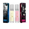 84070991-ac20-47ff-ad41-93376b89dfb7.jpg Venom Pheromone Perfume (10ml Ball)