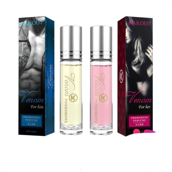 84070991-ac20-47ff-ad41-93376b89dfb7.jpg Venom Pheromone Perfume (10ml Ball)