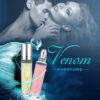 bdef461a-f70d-4b13-8b56-285a630de103.jpg Venom Pheromone Perfume (10ml Ball)