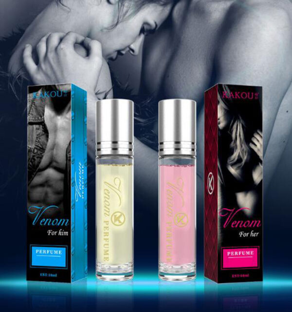 fe2b96a4-fc73-49a6-82bf-15fb33c4482e.jpg Venom Pheromone Perfume (10ml Ball)